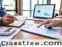 AI Search Visibility Framework by SEO Service Provider in Kolkata