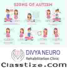 Why parental involvement is necessary in autism cure?