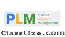 Product Lifecycle Management