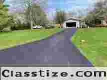 Professional Driveway Paving in Miami FL