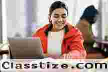 BBA Online Degrees 2026 | Jaipur National University Online