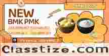 Integrated With PM.K CAS 28578-16-7 Systems