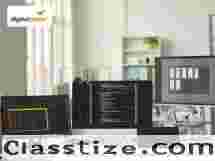 AI-Ready Web Development Company in Kolkata for Digital Growth