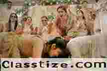 Best Wedding Photographers in Indore Combining Traditional & Contemporary