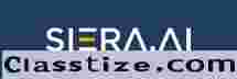 Forklift Pedestrian Safety - SIERA.AI