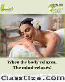 Makeup Artist Course in Pune – Professional MUA Training & Certification