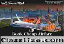 Book Cheap Airfare Deals for Istanbul Travel