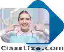 Find the Top 10 Dental Specialists in Los Angeles