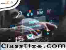 Leading SEO Company in Guwahati for Online Success
