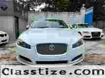 R.V.N. Tour & Travels