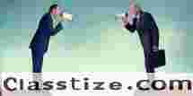 Online Therapy For Depression Encinitas