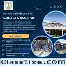 News and Events | Rajarajeswari Medical College and Hospital, Bangalore – Karnataka