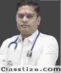 Dr.Pawan Kumar singh
