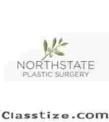 Northstate Plastic Surgery
