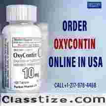.Can I Buy Oxycontin (OC ) 40 mg  online in usa overnight delivery