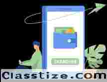 Cash Against credit Card in Bangalore - C2C Enterprises