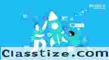 Contact Management Service Provider in Israel