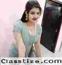 Delhi Call Girls in Mahepalpur Call 9958018831
