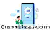 IVR Solution