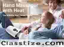 https://www.facebook.com/TryNooroHandMassager/