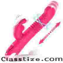 Buy Premier Sex Toys in Coimbatore | Call on +91 9883715895