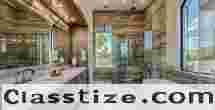 How Does HRM Florida Deliver Exceptional Bathroom Remodelling in Sunrise?
