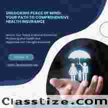 Quality Health - Find Free & Affordable Health Plans and Expert Health Insurance Advice