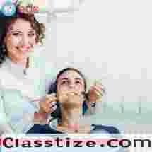 Emergency Dental Clinic in Southampton, PA | Emergency Dental Service 