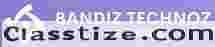 Most Trusted Data Privacy Service Provider in India