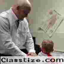 24/7 Children’s Hospital In Padmarao Nagar, Secunderabad 