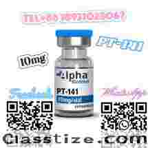 Peptide weight loss products 