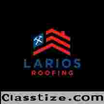  Larios Roofing