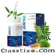 Buy Jonitas in India – Jonitas Price & Reviews