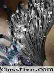 TMT Bar Dealership in Kolkata