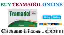 Buy Tramadol Online Discreetly: Confidential Ordering and Fast Delivery