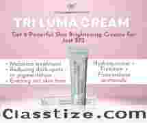 Tri Luma Cream for Melasma | Buy Online Today at OnlineGenericMedicine