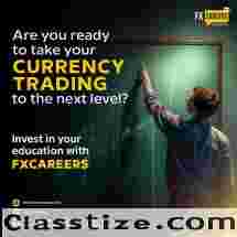 Best Currency Trading Education