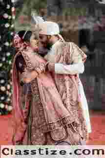 Best Wedding Photographers in Vadodara | Candid & Pre Wedding Photography
