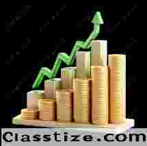 Corporate Finance Service in Delhi, 9717188777