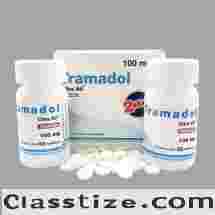 #Buy Chemicals online USA, #Buy pain pills online, #Order pain pills online
