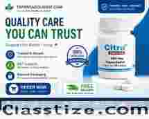 No.1 Doctor Prescribed Buy Citra Tramadol 100mg Online Today Fast US-to-US Shipping