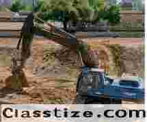 Trusted Structural Engineer Services in Palm Beach County by Universal Engineering