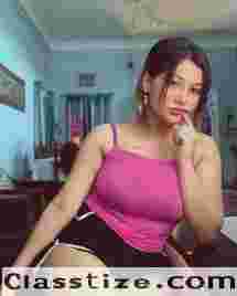 Call Girls in Jeewan Park —(Delhi)✅9711147426✅ Verified Escorts Sarvic Delhi