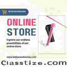 Order Sex Toys in Meerut | Bollywoodsextoy | Call: +918100428004