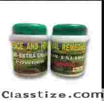 How African Penises enlargement herbs, You Too Can