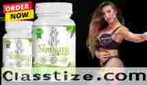 SlimJaro and the Future of Weight Loss: What You Need to Know