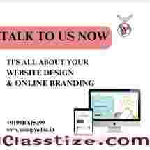 SCO Specialist Service