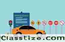 Best Online Traffic Education in Clovis