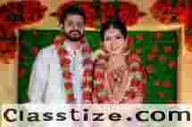 Boyar  Matrimony Boyar  Thirumana Thagaval Maiyam