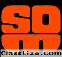 Social On Table I Digital marketing agency in jaipur
